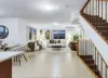 44/5-13 Brookvale Drive, Underwood, Qld 4119-Image