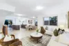 44/5-13 Brookvale Drive, Underwood, Qld 4119-Image