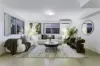 44/5-13 Brookvale Drive, Underwood, Qld 4119-Image