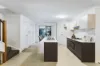 44/5-13 Brookvale Drive, Underwood, Qld 4119-Image
