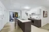 44/5-13 Brookvale Drive, Underwood, Qld 4119-Image