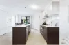44/5-13 Brookvale Drive, Underwood, Qld 4119-Image