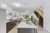 44/5-13 Brookvale Drive, Underwood, Qld 4119-Image