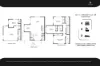44/5-13 Brookvale Drive, Underwood, Qld 4119-Floorplan