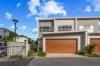 44/6 park cove boulevard, Hope Island, Qld 4212