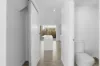 44/6 park cove boulevard, Hope Island, Qld 4212-Image