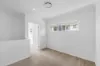 44/6 park cove boulevard, Hope Island, Qld 4212-Image