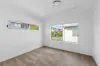 44/6 park cove boulevard, Hope Island, Qld 4212-Image