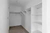 44/6 park cove boulevard, Hope Island, Qld 4212-Image