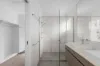 44/6 park cove boulevard, Hope Island, Qld 4212-Image