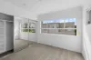 44/6 park cove boulevard, Hope Island, Qld 4212-Image