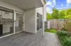 44/6 park cove boulevard, Hope Island, Qld 4212-Image