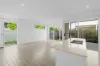 44/6 park cove boulevard, Hope Island, Qld 4212-Image