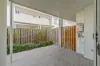 44/6 park cove boulevard, Hope Island, Qld 4212-Image
