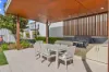 44/6 park cove boulevard, Hope Island, Qld 4212-Image