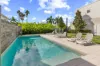44/6 park cove boulevard, Hope Island, Qld 4212-Image