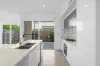 44/6 park cove boulevard, Hope Island, Qld 4212-Image