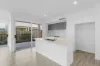 44/6 park cove boulevard, Hope Island, Qld 4212-Image