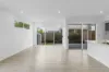 44/6 park cove boulevard, Hope Island, Qld 4212-Image