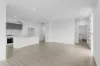 44/6 park cove boulevard, Hope Island, Qld 4212-Image