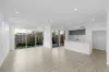 44/6 park cove boulevard, Hope Island, Qld 4212-Image