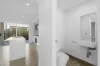 44/6 park cove boulevard, Hope Island, Qld 4212-Image