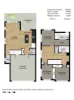 44/6 park cove boulevard, Hope Island, Qld 4212-Floorplan