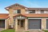 44/70 Allingham Street, Kuraby, Qld 4112