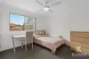 44/70 Allingham Street, Kuraby, Qld 4112-Image