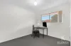 44/70 Allingham Street, Kuraby, Qld 4112-Image