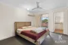 44/70 Allingham Street, Kuraby, Qld 4112-Image