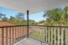 44/70 Allingham Street, Kuraby, Qld 4112-Image