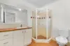 44/70 Allingham Street, Kuraby, Qld 4112-Image
