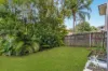 44/70 Allingham Street, Kuraby, Qld 4112-Image