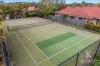 44/70 Allingham Street, Kuraby, Qld 4112-Image