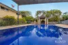 44/70 Allingham Street, Kuraby, Qld 4112-Image