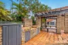 44/70 Allingham Street, Kuraby, Qld 4112-Image