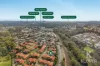 44/70 Allingham Street, Kuraby, Qld 4112-Image