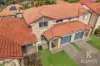 44/70 Allingham Street, Kuraby, Qld 4112-Image