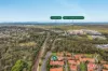 44/70 Allingham Street, Kuraby, Qld 4112-Image