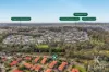 44/70 Allingham Street, Kuraby, Qld 4112-Image