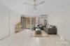 44/70 Allingham Street, Kuraby, Qld 4112-Image