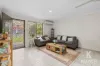 44/70 Allingham Street, Kuraby, Qld 4112-Image