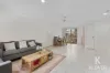 44/70 Allingham Street, Kuraby, Qld 4112-Image