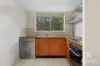 44/70 Allingham Street, Kuraby, Qld 4112-Image