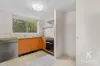 44/70 Allingham Street, Kuraby, Qld 4112-Image