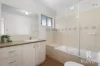 44/70 Allingham Street, Kuraby, Qld 4112-Image