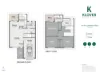 44/70 Allingham Street, Kuraby, Qld 4112-Floorplan