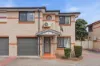 44/78 Methven Street, Mount Druitt, NSW 2770