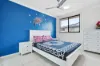 44/78 Methven Street, Mount Druitt, NSW 2770-Image